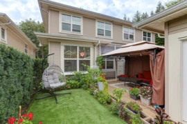 1437 Collins Road, Coquitlam, BC