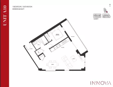 Fitness Center Photo Near 204 333 St. Davids Avenue, North Vancouver, BC