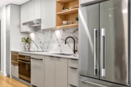 204 333 St. Davids Avenue, North Vancouver, BC