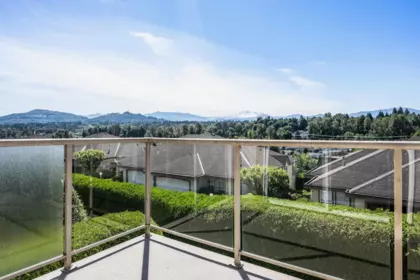 34 3354 Horn Street, Abbotsford, BC, Abbotsford — Townhouse for sale