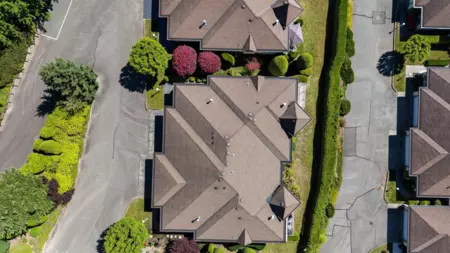 Fitness Center Photo Near 34 3354 Horn Street, Abbotsford, BC