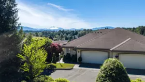 34 3354 Horn Street, Abbotsford, BC