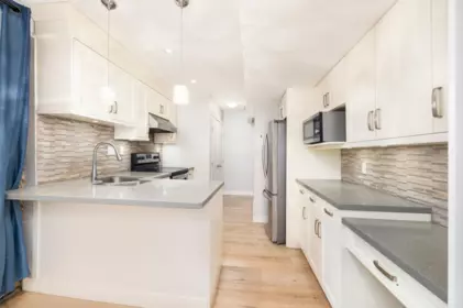 Office / Den Photo of 7437 Garfield Drive, Delta, BC