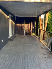 235 1840 160 Street, Surrey, BC, Surrey — Manufactured Home for sale