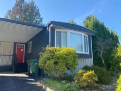 235 1840 160 Street, Surrey, BC