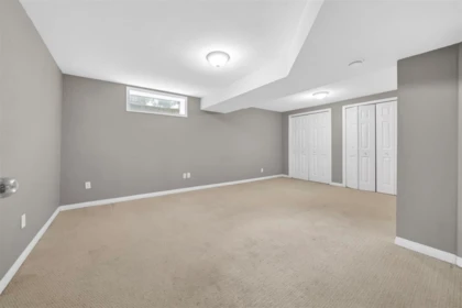 Bedroom 2 Photo of 6354 184 Street, Surrey, BC