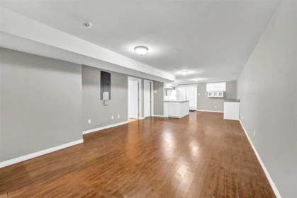 Breakfast Nook Photo of 6354 184 Street, Surrey, BC