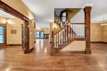 Fitness Center Photo Near 6354 184 Street, Surrey, BC