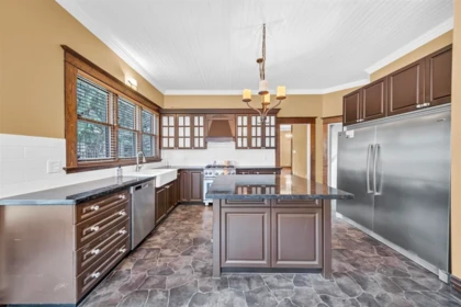 Hot Tub / Spa Photo of 6354 184 Street, Surrey, BC