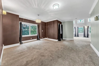 Mudroom Photo of 6354 184 Street, Surrey, BC