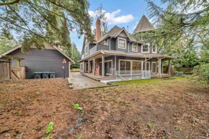 Office / Den Photo of 6354 184 Street, Surrey, BC