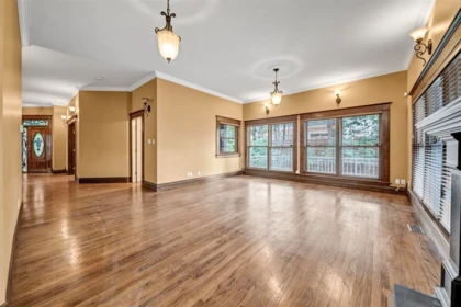 Outdoor Deck Photo of 6354 184 Street, Surrey, BC