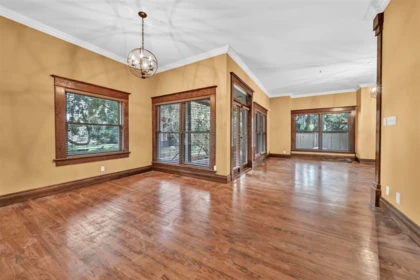 Pantry Photo of 6354 184 Street, Surrey, BC