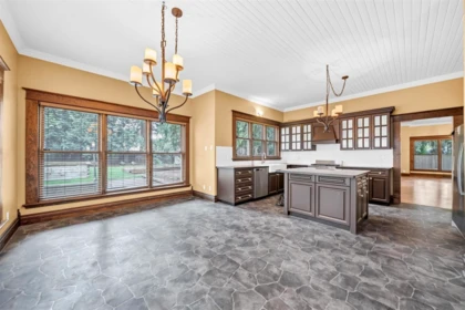 Playground / Recreational Area Near 6354 184 Street, Surrey, BC