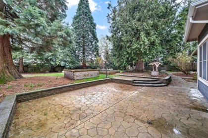 Powder Room Photo of 6354 184 Street, Surrey, BC