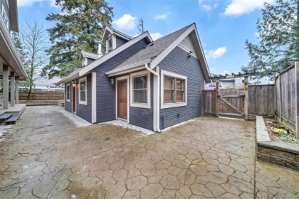 Primary Bedroom Photo of 6354 184 Street, Surrey, BC