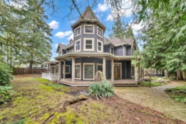 6354 184 Street, Surrey, BC