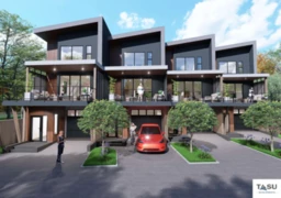 2305 Mamquam Road, Squamish, BC