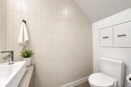Office / Den Photo of 2180 E 13th Avenue, Vancouver, BC
