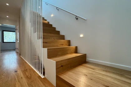 Pantry Photo of 2180 E 13th Avenue, Vancouver, BC