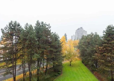 607 6455 Willingdon Avenue, Burnaby, BC, Burnaby — Apartment/Condo for sale