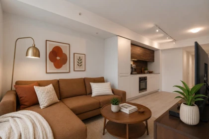1003 1133 Hornby Street, Vancouver, BC, Vancouver — Apartment/Condo for sale