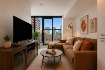 1003 1133 Hornby Street, Vancouver, BC, Vancouver — Apartment/Condo for sale