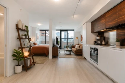 1003 1133 Hornby Street, Vancouver, BC, Vancouver — Apartment/Condo for sale