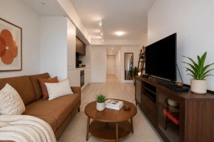 1003 1133 Hornby Street, Vancouver, BC, Vancouver — Apartment/Condo for sale