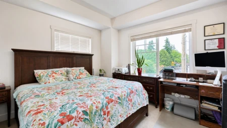 Loft / Bonus Room Photo of 60 11188 72 Avenue, Delta, BC