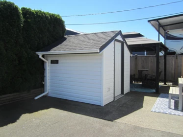 186 8400 Shook Road, Mission, BC, Mission — Land for sale