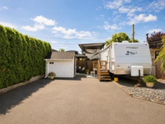 186 8400 Shook Road, Mission, BC