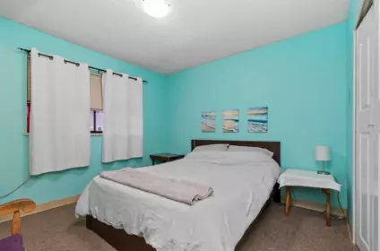 Office / Den Photo of 32369 Grebe Crescent, Mission, BC
