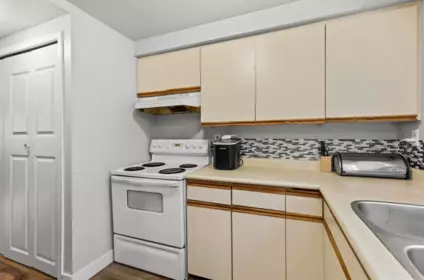 Primary Bedroom Photo of 32369 Grebe Crescent, Mission, BC