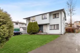 32369 Grebe Crescent, Mission, BC