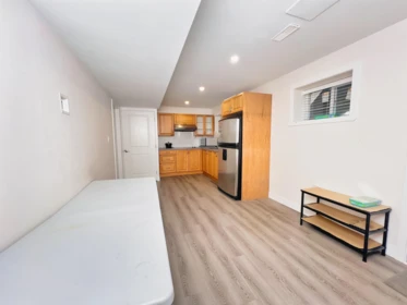 Kitchen Photo of 131 Rickman Place, New Westminster, BC