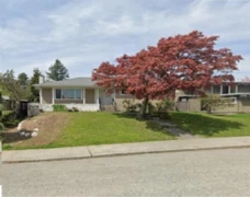 131 Rickman Place, New Westminster, BC