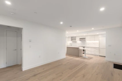 460 E 17th Avenue, Vancouver, BC, Vancouver — Apartment/Condo for sale