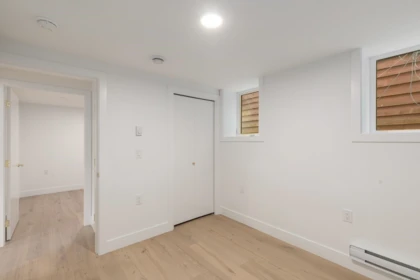 Pantry Photo of 460 E 17th Avenue, Vancouver, BC