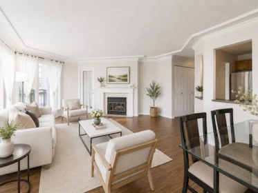 252 8600 Lansdowne Road, Richmond, BC, Richmond — Apartment/Condo for sale