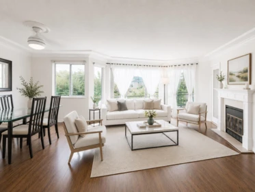 252 8600 Lansdowne Road, Richmond, BC, Richmond — Apartment/Condo for sale