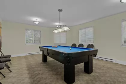 Loft / Bonus Room Photo of 335 2233 Mckenzie Road, Abbotsford, BC