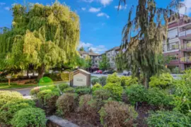 335 2233 Mckenzie Road, Abbotsford, BC