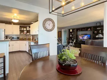 1004 6651 Minoru Boulevard, Richmond, BC, Richmond — Apartment/Condo for sale