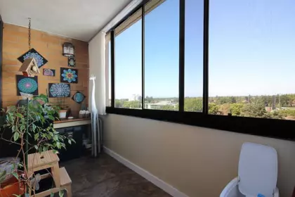 1004 6651 Minoru Boulevard, Richmond, BC, Richmond — Apartment/Condo for sale