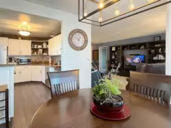 1004 6651 Minoru Boulevard, Richmond, BC