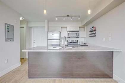 403 7445 120 Street, Delta, BC, Delta — Apartment/Condo for sale