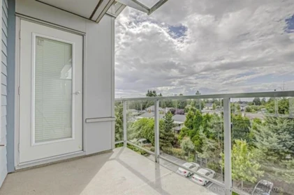 Loft / Bonus Room Photo of 403 7445 120 Street, Delta, BC