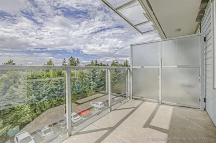 Office / Den Photo of 403 7445 120 Street, Delta, BC