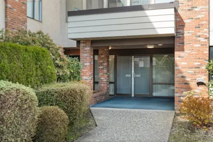 101 32885 George Ferguson Way, Abbotsford, BC, Abbotsford — Apartment/Condo for sale